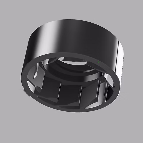 Astro Precision TiltAdjuster M54 Adapter G2