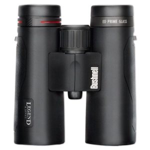 Bushnell L 8×42